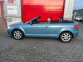 Audi A3 Cabriolet 2.0 TDI 140pk Attraction Automaat / Auto Blau - thumbnail 48