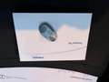 Audi A3 Cabriolet 2.0 TDI 140pk Attraction Automaat / Auto Blau - thumbnail 34