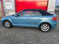 Audi A3 Cabriolet 2.0 TDI 140pk Attraction Automaat / Auto Blau - thumbnail 37
