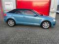 Audi A3 Cabriolet 2.0 TDI 140pk Attraction Automaat / Auto Blau - thumbnail 24