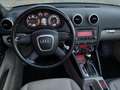 Audi A3 Cabriolet 2.0 TDI 140pk Attraction Automaat / Auto Blau - thumbnail 27