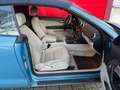 Audi A3 Cabriolet 2.0 TDI 140pk Attraction Automaat / Auto Blau - thumbnail 40