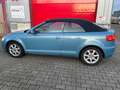 Audi A3 Cabriolet 2.0 TDI 140pk Attraction Automaat / Auto Blau - thumbnail 47