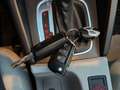 Audi A3 Cabriolet 2.0 TDI 140pk Attraction Automaat / Auto Blau - thumbnail 46