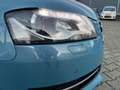 Audi A3 Cabriolet 2.0 TDI 140pk Attraction Automaat / Auto Blau - thumbnail 7