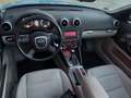 Audi A3 Cabriolet 2.0 TDI 140pk Attraction Automaat / Auto Blau - thumbnail 26