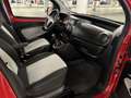 Fiat Qubo 1.4 Dynamic *29.000KM* *TÜV+SERVICE NEU* KLIMA* Rojo - thumbnail 11