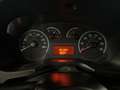 Fiat Qubo 1.4 Dynamic *29.000KM* *TÜV+SERVICE NEU* KLIMA* Rojo - thumbnail 18