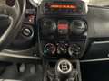 Fiat Qubo 1.4 Dynamic *29.000KM* *TÜV+SERVICE NEU* KLIMA* Rojo - thumbnail 10