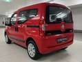 Fiat Qubo 1.4 Dynamic *29.000KM* *TÜV+SERVICE NEU* KLIMA* Rojo - thumbnail 4
