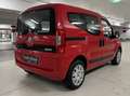 Fiat Qubo 1.4 Dynamic *29.000KM* *TÜV+SERVICE NEU* KLIMA* Rojo - thumbnail 6