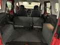 Fiat Qubo 1.4 Dynamic *29.000KM* *TÜV+SERVICE NEU* KLIMA* Rojo - thumbnail 15