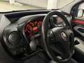 Fiat Qubo 1.4 Dynamic *29.000KM* *TÜV+SERVICE NEU* KLIMA* Rojo - thumbnail 17