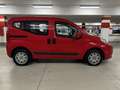 Fiat Qubo 1.4 Dynamic *29.000KM* *TÜV+SERVICE NEU* KLIMA* Rojo - thumbnail 7