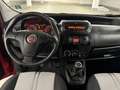 Fiat Qubo 1.4 Dynamic *29.000KM* *TÜV+SERVICE NEU* KLIMA* Rojo - thumbnail 9