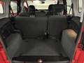 Fiat Qubo 1.4 Dynamic *29.000KM* *TÜV+SERVICE NEU* KLIMA* Rojo - thumbnail 14