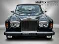 Rolls-Royce Corniche ll Drophead Coupé V8 Weißwandreifen Schwarz - thumbnail 21