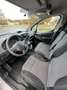 Peugeot Partner 1.6 blue HDI Blanc - thumbnail 5