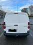Peugeot Partner 1.6 blue HDI Blanc - thumbnail 3