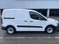 Peugeot Partner 1.6 blue HDI Blanc - thumbnail 4
