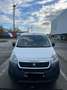 Peugeot Partner 1.6 blue HDI Blanc - thumbnail 1