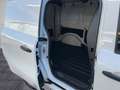 Mercedes-Benz Citan 110 CDI Kasten BASE AHV NAVI Klima KAM Weiß - thumbnail 9