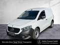 Mercedes-Benz Citan 110 CDI Kasten BASE AHV NAVI Klima KAM Weiß - thumbnail 1