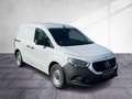 Mercedes-Benz Citan 110 CDI Kasten BASE AHV NAVI Klima KAM Weiß - thumbnail 6