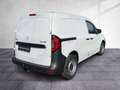Mercedes-Benz Citan 110 CDI Kasten BASE AHV NAVI Klima KAM Weiß - thumbnail 5