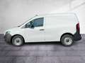 Mercedes-Benz Citan 110 CDI Kasten BASE AHV NAVI Klima KAM Weiß - thumbnail 3