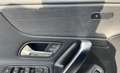 Mercedes-Benz CLA 220 220 d Automatic AMG Line Advanced Plus Noir - thumbnail 7