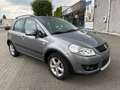 Suzuki SX4 SX4 1.6i GL GARANTIE 1 AN/JAAR Gri - thumbnail 2