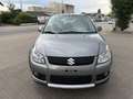 Suzuki SX4 SX4 1.6i GL GARANTIE 1 AN/JAAR Gri - thumbnail 3