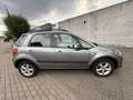 Suzuki SX4 SX4 1.6i GL GARANTIE 1 AN/JAAR Gri - thumbnail 5