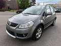 Suzuki SX4 SX4 1.6i GL GARANTIE 1 AN/JAAR Gri - thumbnail 1