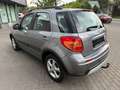 Suzuki SX4 SX4 1.6i GL GARANTIE 1 AN/JAAR Gri - thumbnail 6