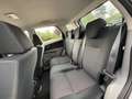 Suzuki SX4 SX4 1.6i GL GARANTIE 1 AN/JAAR Gri - thumbnail 10