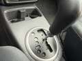 Suzuki SX4 SX4 1.6i GL GARANTIE 1 AN/JAAR Gri - thumbnail 12