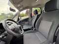 Suzuki SX4 SX4 1.6i GL GARANTIE 1 AN/JAAR Gri - thumbnail 9