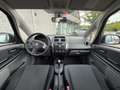Suzuki SX4 SX4 1.6i GL GARANTIE 1 AN/JAAR Gri - thumbnail 11