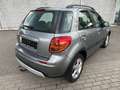 Suzuki SX4 SX4 1.6i GL GARANTIE 1 AN/JAAR Gri - thumbnail 4