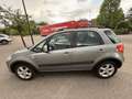Suzuki SX4 SX4 1.6i GL GARANTIE 1 AN/JAAR Gri - thumbnail 7