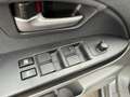 Suzuki SX4 SX4 1.6i GL GARANTIE 1 AN/JAAR Gri - thumbnail 14