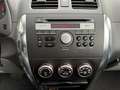 Suzuki SX4 SX4 1.6i GL GARANTIE 1 AN/JAAR Gri - thumbnail 13