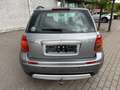 Suzuki SX4 SX4 1.6i GL GARANTIE 1 AN/JAAR Gri - thumbnail 8