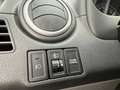 Suzuki SX4 SX4 1.6i GL GARANTIE 1 AN/JAAR Gri - thumbnail 15