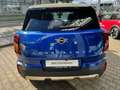 MINI Cooper Countryman Cooper C Countryman +++LAGERAKTION+++ Kék - thumbnail 8