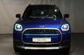 MINI Cooper Countryman Cooper C Countryman +++LAGERAKTION+++ Kék - thumbnail 2