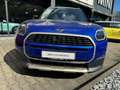 MINI Cooper Countryman Cooper C Countryman +++LAGERAKTION+++ Kék - thumbnail 9