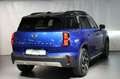 MINI Cooper Countryman Cooper C Countryman +++LAGERAKTION+++ Kék - thumbnail 3